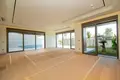 Дом 7 комнат 400 м² Муратпаша, Турция