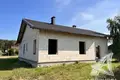 Haus 163 m² Muchaviecki sielski Saviet, Belarus