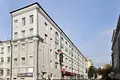 Büro 305 m² Moskau, Russland