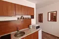 Квартира 1 комната  Cherganovo, Болгария