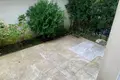 Dom wolnostojący 6 pokojów 200 m² Batumi, Gruzja