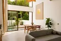 Stadthaus 2 zimmer 61 m² Pererenan, Indonesien
