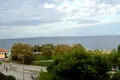 Hotel 720 m² Zakynthos Municipality, Grecja