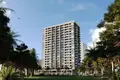 Квартира 2 комнаты 47 м² Батуми, Грузия