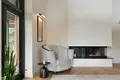 Haus 9 zimmer 600 m² Rigaer Strand, Lettland