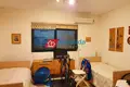 Haus 3 zimmer 130 m² Loutraki Perachora Agioi Theodoroi Municipality, Griechenland