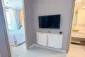 1 bedroom condo  Pattaya City, Thailand