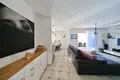 Apartamento 2 habitaciones 73 m² Krk, Croacia