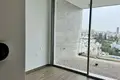 Penthouse 3 bedrooms 150 m² Germasogeia, Cyprus