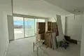 Wohnung 1 Schlafzimmer 49 m² Mijas, Spanien