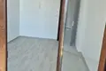 Квартира 2 комнаты  Cherganovo, Болгария