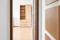 2 room apartment 39 m² Warsaw, Poland