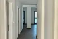 Parcelas 3 habitaciones 96 m² Krasici, Montenegro