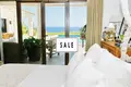 Willa 4 pokoi 350 m² Altea, Hiszpania