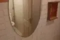 Mieszkanie 2 pokoi 35 m² Odessa, Ukraina