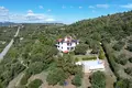 Villa 7 habitaciones 300 m² Nikiti, Grecia