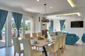 Haus 5 Schlafzimmer 350 m² Vodnjan, Kroatien