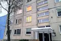 3 bedroom apartment 78 m² Vilnius, Lithuania