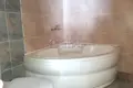 2 bedroom apartment 131 m² Chepelare, Bulgaria