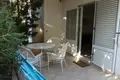 4 bedroom house 150 m², Montenegro