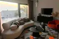 3 bedroom villa 257 m² Przno, Montenegro