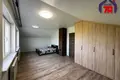 Дом 108 м² Чижевичский сельский Совет, Беларусь