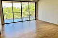 Mieszkanie 3 pokoi 131 m² Choeng Thale, Tajlandia