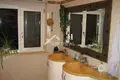 Дом 6 комнат 460 м² Юрмала, Латвия