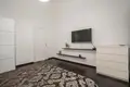 Wohnung 3 zimmer 98 m² Budva, Montenegro