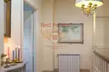Villa de 6 habitaciones 792 m² Albinia, Italia