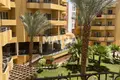 Casa  Hurgada, Egipto