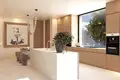 5-Schlafzimmer-Villa 529 m² Estepona, Spanien