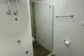 Wohnung 2 Schlafzimmer 90 m² Provodina, Montenegro