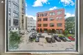 Commercial property 30 m² in Vilnius, Lithuania