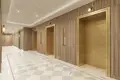 Wohnung 1 zimmer 41 m² Dubai, Vereinigte Arabische Emirate