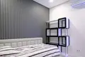 4 bedroom Villa 180 m² Madalena, Portugal