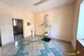Commercial property 371 m² in Mahilyow, Belarus