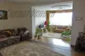 House 259 m² Muchaviecki sielski Saviet, Belarus