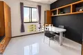 Ático 2 habitaciones  Naxxar, Malta