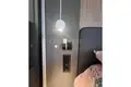 Apartamento 2 habitaciones 63 m² Bashkia Durres, Albania