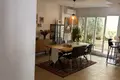 Casa 4 habitaciones 210 m² Španjolska, Španjolska