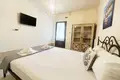 Villa 9 habitaciones 320 m² Afytos, Grecia