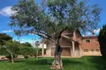 Villa 8 bedrooms 1 310 m² Borriana Burriana, Spain