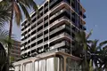 Apartamento 3 habitaciones 95 m² Dubái, Emiratos Árabes Unidos