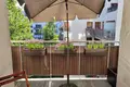 Mieszkanie 2 pokoi 55 m² Warszawa, Polska