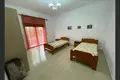 6 bedroom villa 370 m² Bashkia Durres, Albania