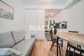 1 bedroom apartment 28 m² Kittila, Finland