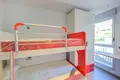 Wohnung 4 Schlafzimmer 200 m² Villajoyosa, Spanien