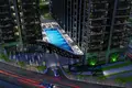 Complejo residencial Horizont Residence