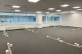 Büro 3 081 m² Moskau, Russland